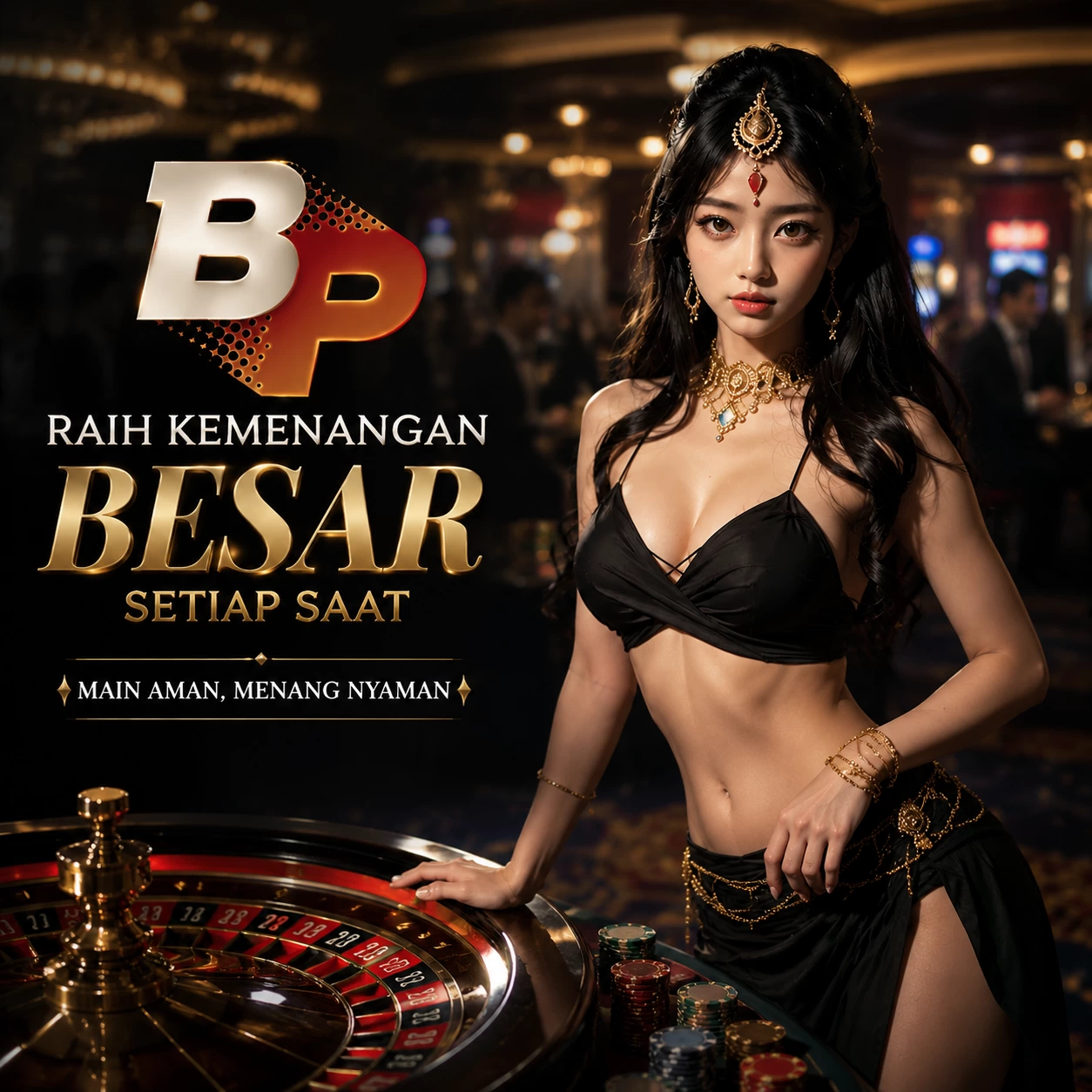 Ikon aplikasi ht66 resmi