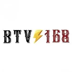Review Aplikasi btv168 Versi Terbaru APK Resmi — ikon aplikasi