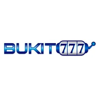 Review Aplikasi bukit777 Versi Terbaru APK Resmi — ikon aplikasi