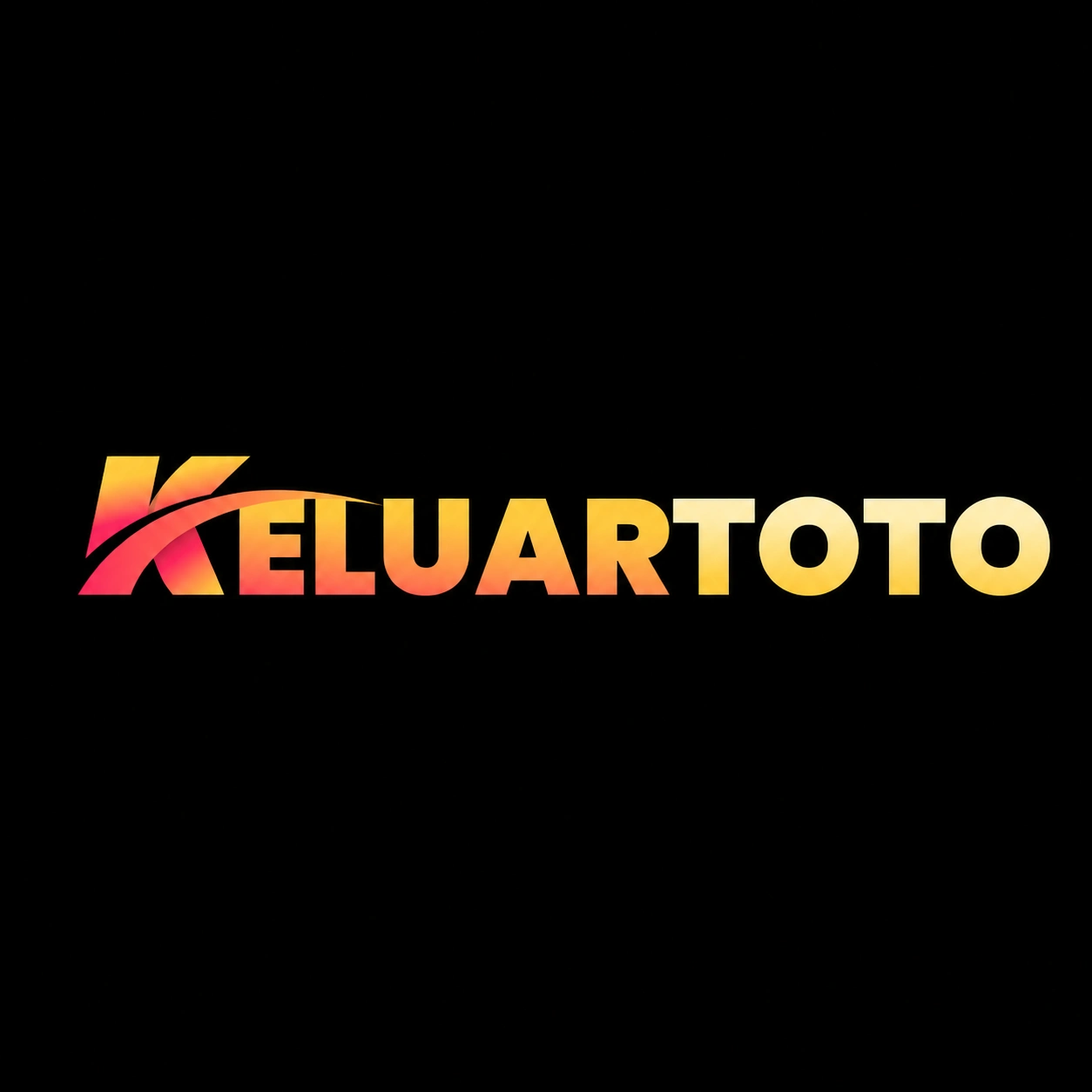 Review Aplikasi keluartoto Versi Terbaru APK Resmi — ikon aplikasi
