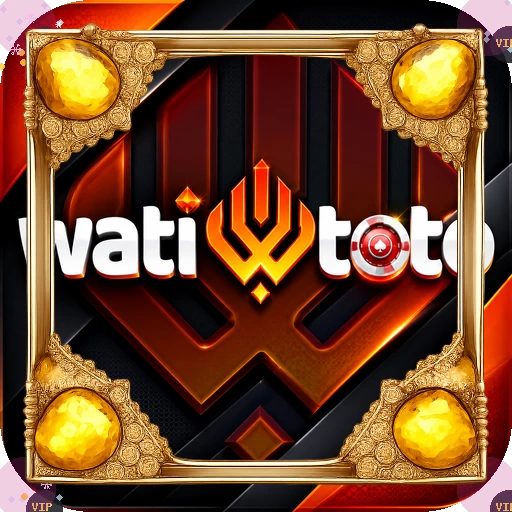 Review Aplikasi watitoto Versi Terbaru APK Resmi — ikon aplikasi