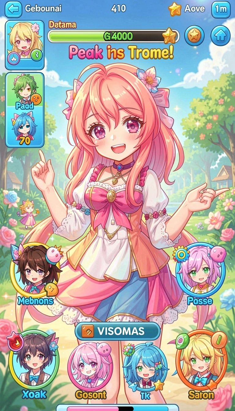 Screenshot Review Aplikasi 33zk Versi Terbaru nomor 2