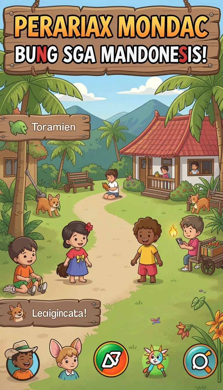 Screenshot Review Aplikasi bukit777 Versi Terbaru nomor 3