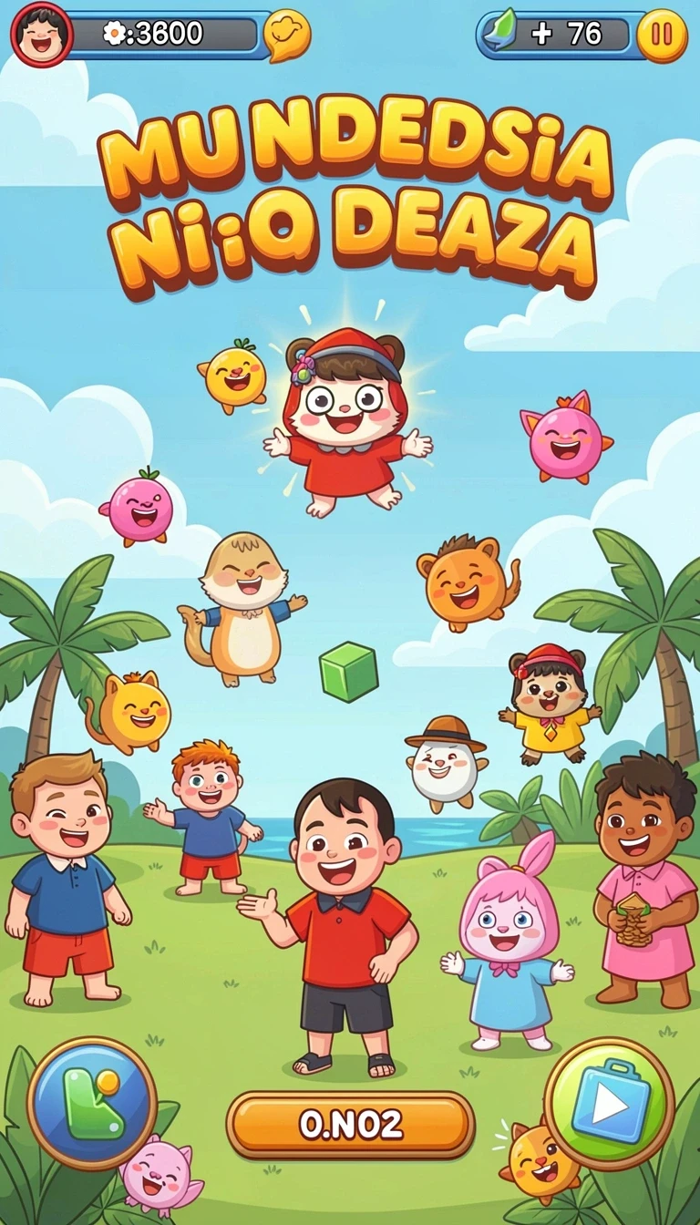 Screenshot Review Aplikasi alvendo Versi Terbaru nomor 1