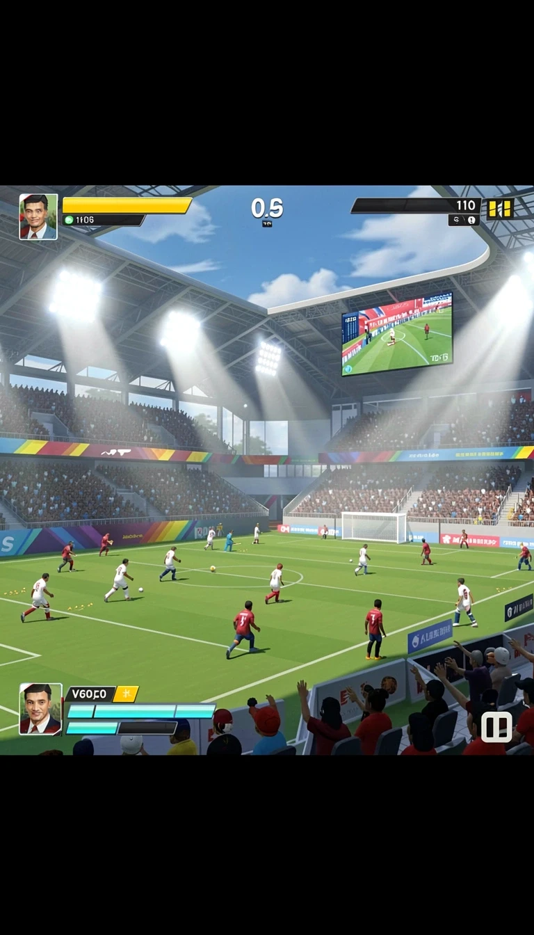 Screenshot Review Aplikasi alvendo Versi Terbaru nomor 2