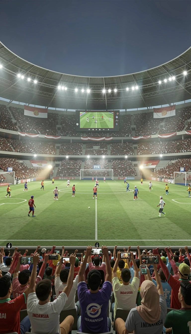 Screenshot Review Aplikasi keluartoto Versi Terbaru nomor 2