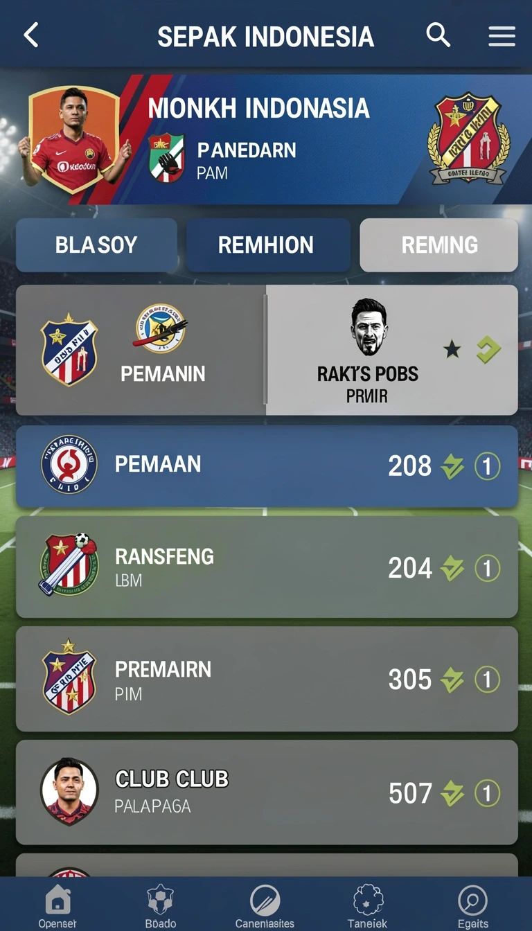 Screenshot Review Aplikasi watitoto Versi Terbaru nomor 3