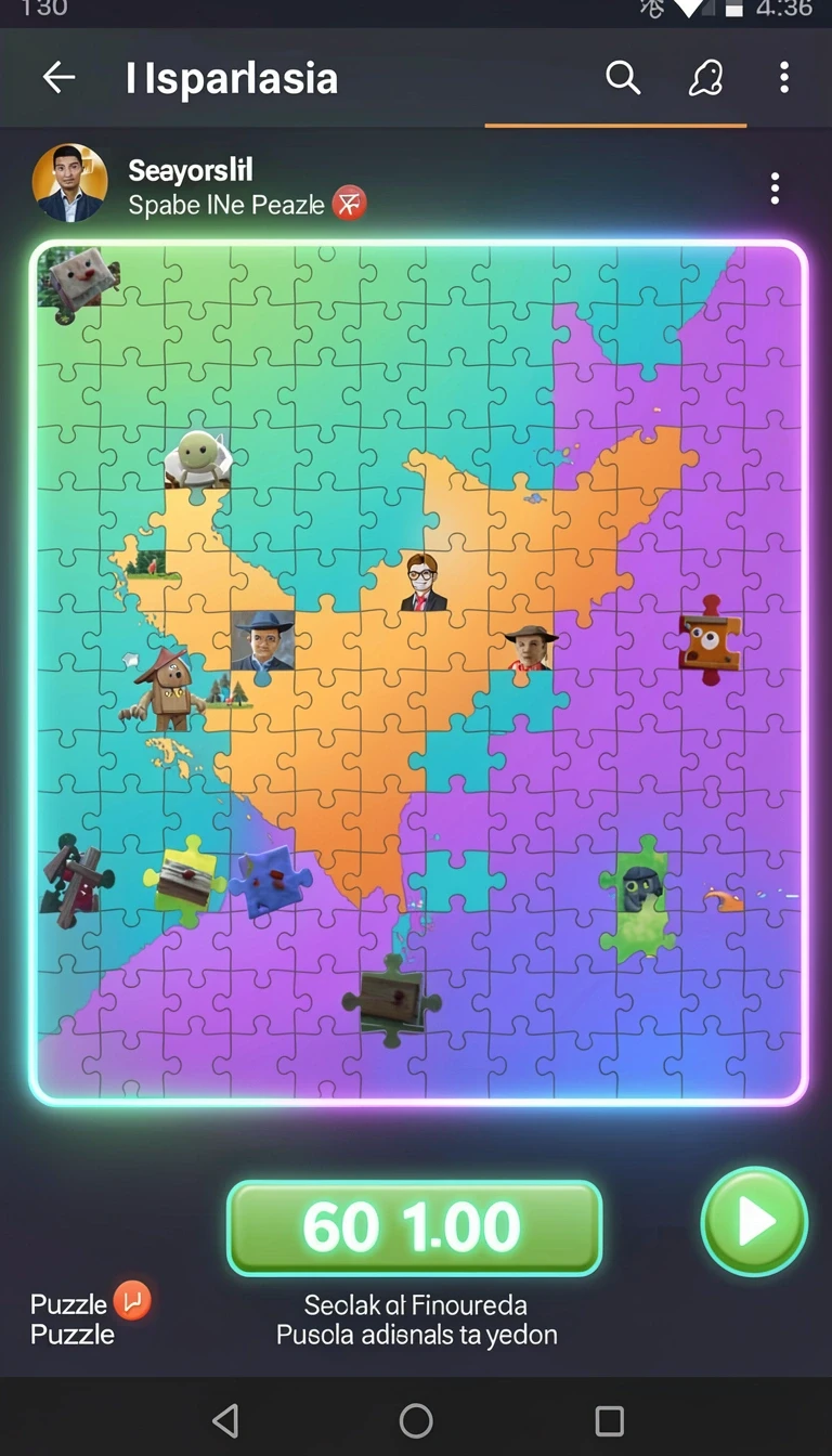 Screenshot Review Aplikasi mega77 Versi Terbaru nomor 3