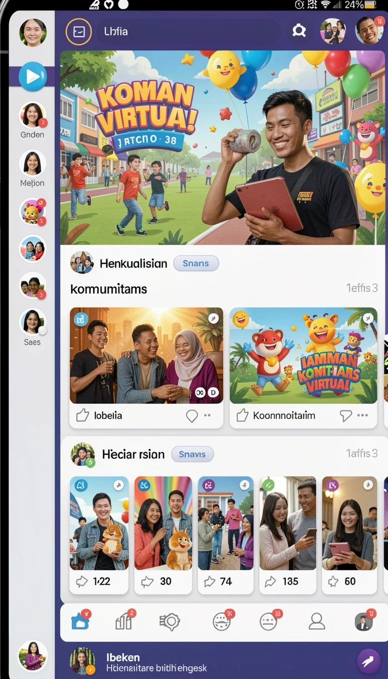 Screenshot Review Aplikasi gim999 Versi Terbaru nomor 2